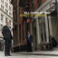 Cover I'll Know