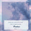 Cover Special: The Composers - Brahms (Vol. 1)