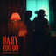 Cover Baby You Do