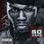 Cover Best Of 50 Cent