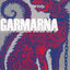 Cover Garmarna