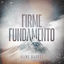 Cover Firme Fundamento