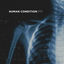 Cover Human Condition - Pt. 1