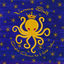 Cover Eight Arms To Hold You