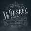 Cover Whiskey Lullaby