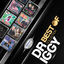 Cover The Best of Collection