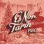 Cover ES NOR TARIN