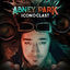 Cover Iconoclast