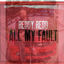 Cover All My Fault