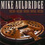 Cover Dobro / Blues And Bluegrass