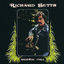 Cover Highway Call