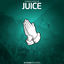 Cover Juice