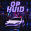 Cover Op Huid