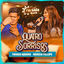 Cover Quatro Sorrisos (Ao Vivo)
