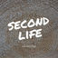 Cover Second Life