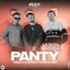 Cover Panty