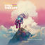 Cover Head in the Clouds