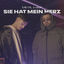 Cover Sie hat mein Herz