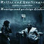 Cover Heurige Und Gestrige Lieder
