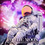 Cover To The Moon