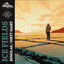 Cover Ice Fields