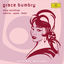 Cover Grace Bumbry - Oratorio / Opera / Lieder