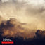 Cover Hertz.