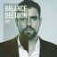 Cover Balance 020 (Mixed By Deetron)