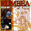 Cover Rumbea Sin Parar