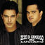 Cover Zezé Di Camargo & Luciano 2005