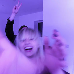 ''