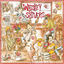 Cover Whiskey Shivers