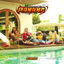 Cover Panang