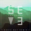 Cover Seve (Boris Way Remix)