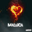 Cover Maluca