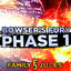 Cover Bowser's Fury Phase 1