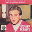 Cover Richard Anthony