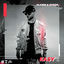 Cover Easy