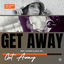 Cover Get Away