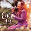 Cover Volte a Sorrir (One Moment in Time) / Brinquedo em Suas Mãos (All The Man That I Need)