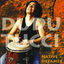 Cover Native Dreamer