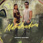 Cover Metralhadora
