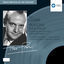 Cover Puccini: Gianni Schicchi, etc