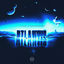 Cover Atlantis 2025