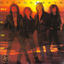 Cover Walk In The Fire