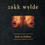 Cover Book Of Shadows