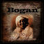 Cover 1930s Blues Classics
