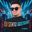 Cover Eu Sento Gostoso