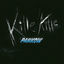 Cover Kille Kille Pankow