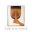Cover The Whisper